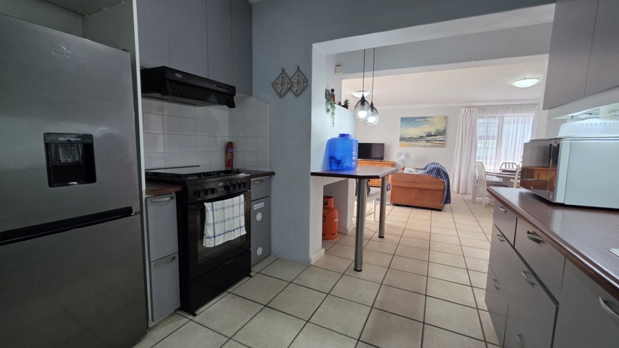 3 Bedroom Property for Sale in Twee Kuilen Western Cape